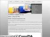 nscompservices.com