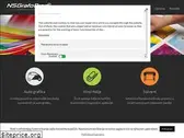 nsgrafoprom.com