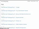 nshawn4675.github.io