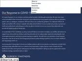 nshinc.com