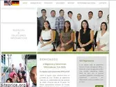 nsisoluciones.com