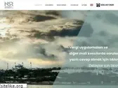 nsrymm.com.tr