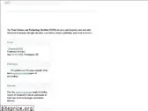 nsti.org