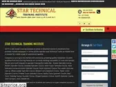 nstti.com