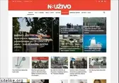 nsuzivo.rs