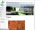 nt-es.com