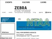 ntaa.be