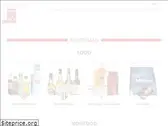 ntbolero.com