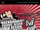 ntdecoration.com