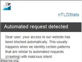 ntldstats.com