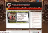 ntpapull.com