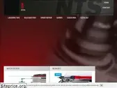 nts.com.pl