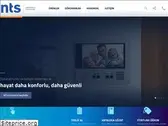 nts.com.tr