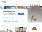 ntvg.nl