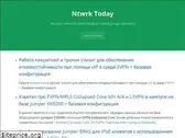 ntwrk.today