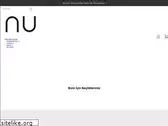 nu.com.tr