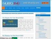 nubd24.com