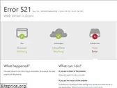 nubefac.com