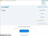 nubefact.com