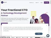 nubinary.com