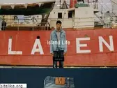 nudiejeans.com