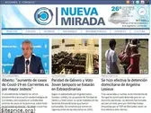 nuevamiradacorrientes.com