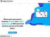 nugeninfo.com
