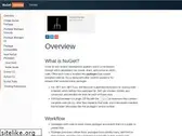nuget-tutorial.net
