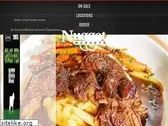nuggetmarket.com