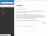 nukkitdocs.readthedocs.io
