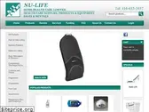 nulifehealth.ca