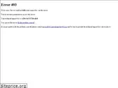 null-scripts.net