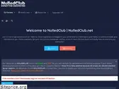 nulledclub.net