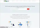 nullphp.net