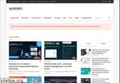 nullphpscript.com