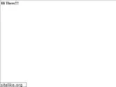 nulls.solutions