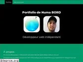 numa-bord.com