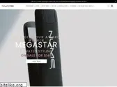 numeusa.com