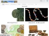 numisantica.com