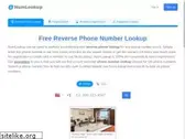 numlookup.com