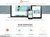 numplus.com