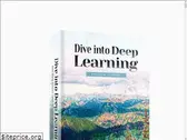 numpy.d2l.ai