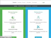 nuords.com