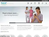 nursing-informatics.com