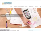 nurturinno.com