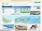 nusatrip.info