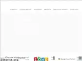 nuva.co