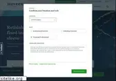 nuveen.com