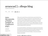 nvarscar.wordpress.com