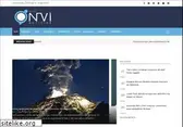 nvinoticias.com